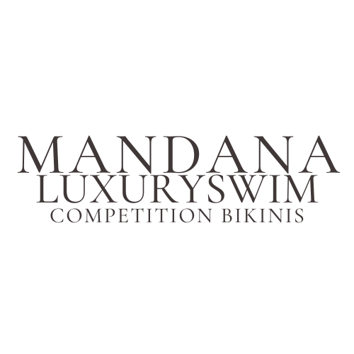 MandanaLuxurySwim