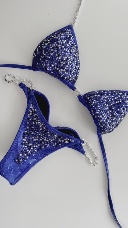 COBALT