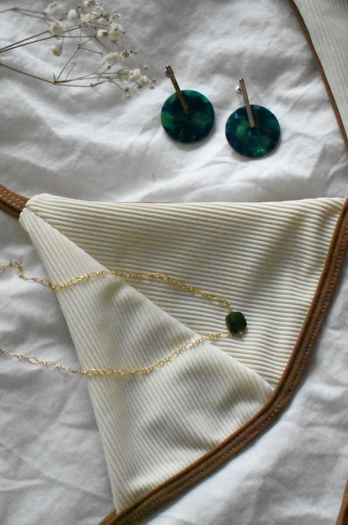 Café Au Laut - Bottom