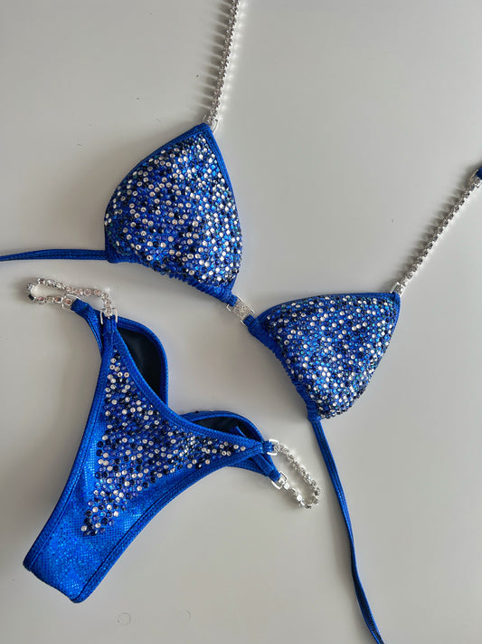 COBALT