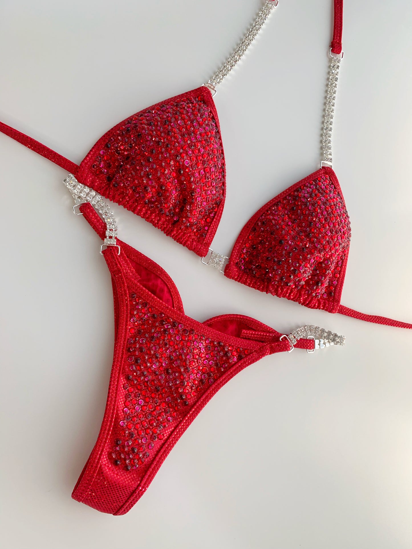 RUBRUM
