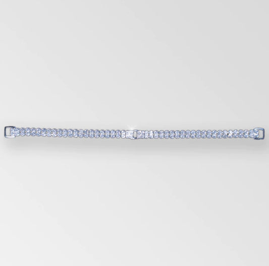 Back Connector Add On